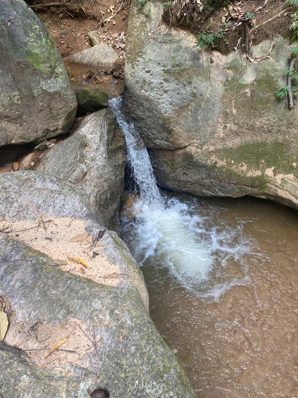 Chácara, 2 quartos - Foto 2