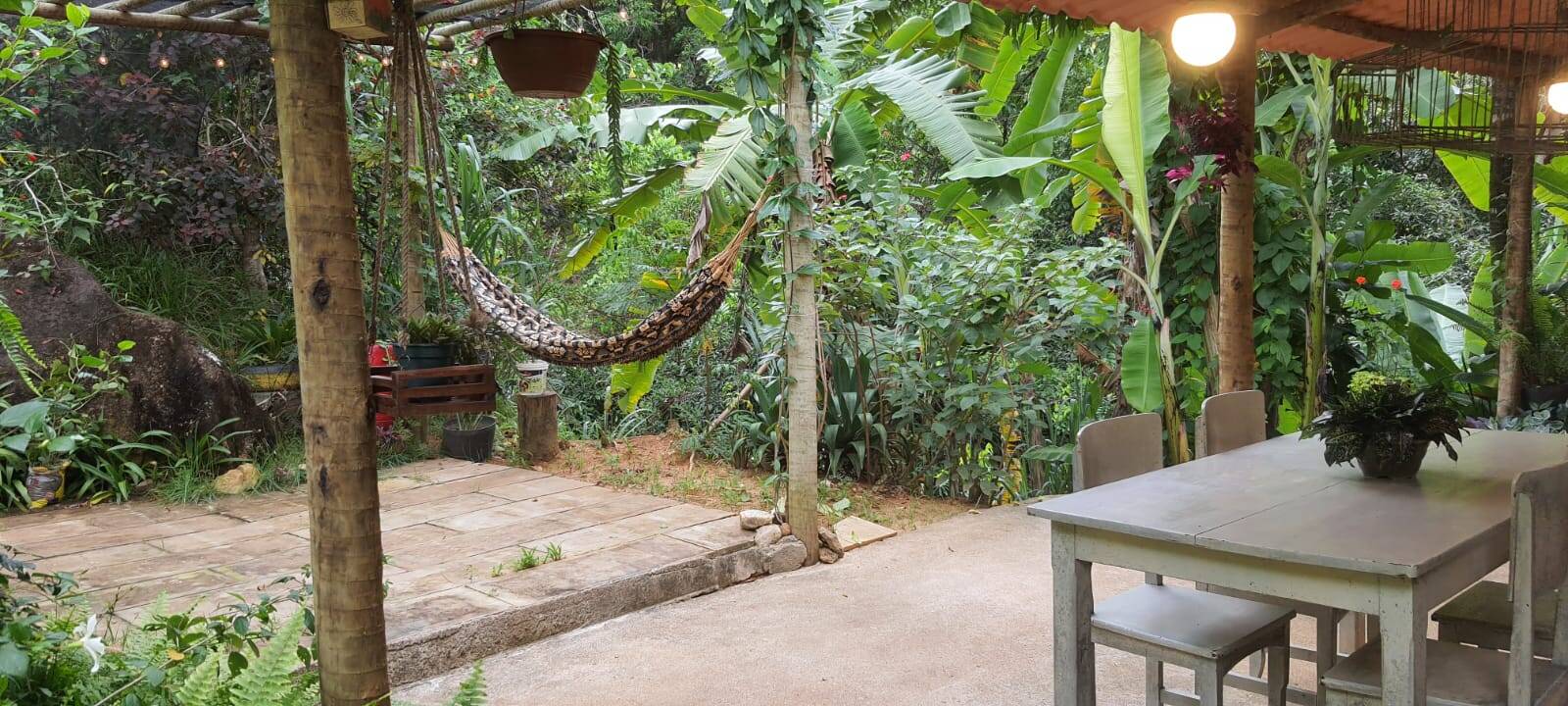 Chácara, 2 quartos, 9000 m² - Foto 10