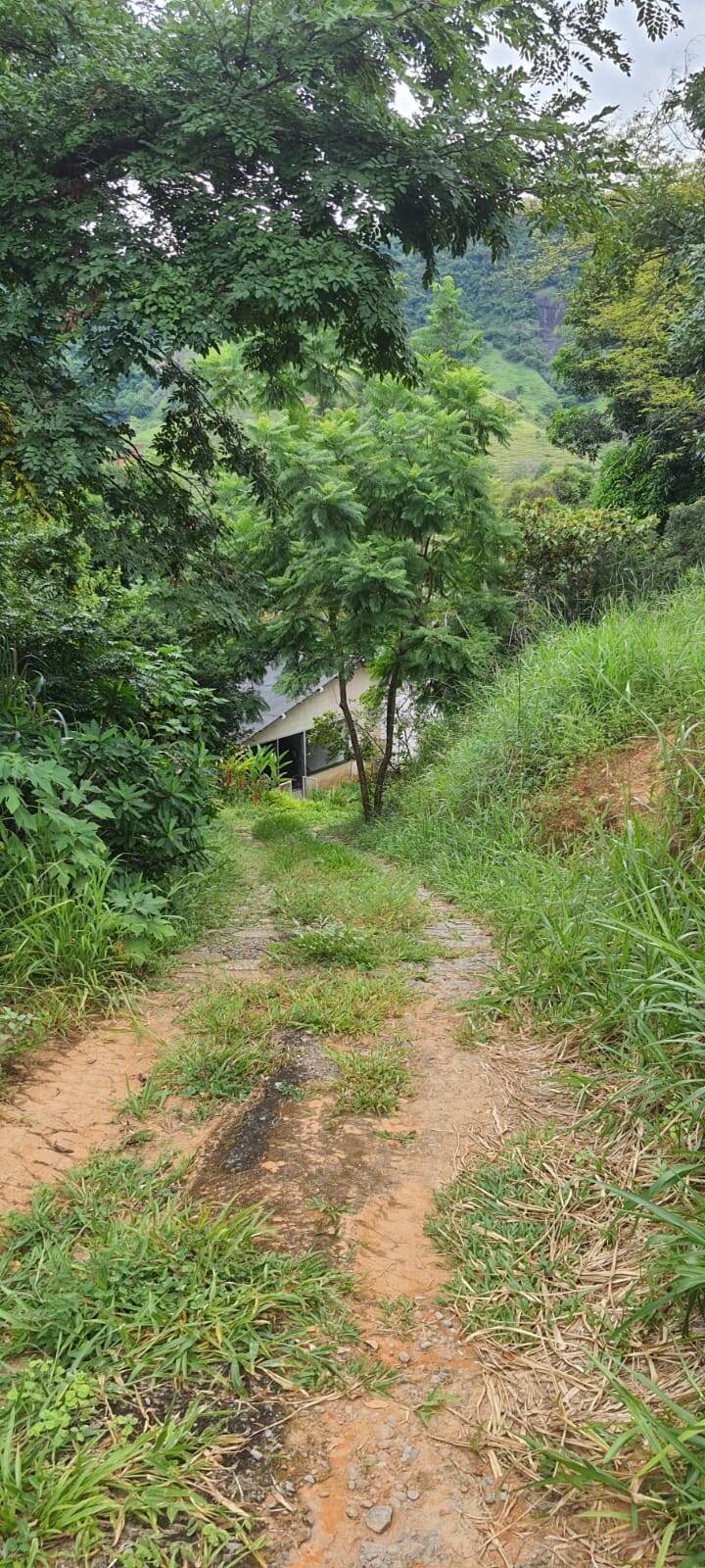 Chácara, 2 quartos, 9000 m² - Foto 21