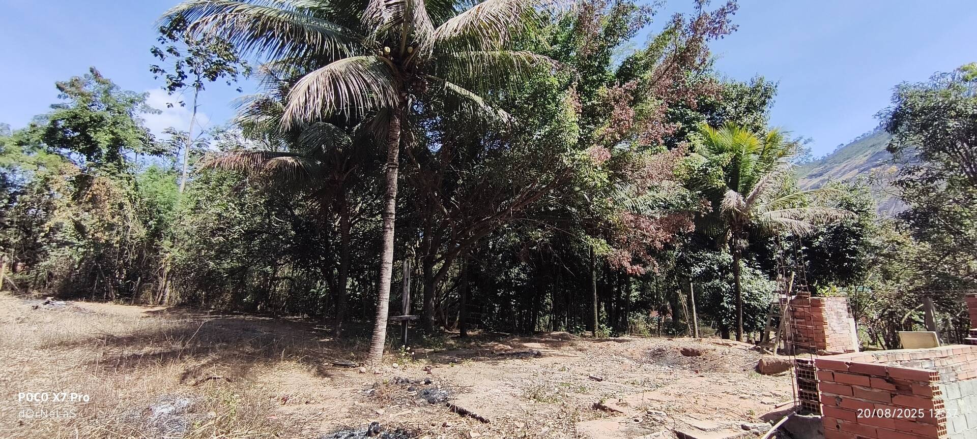 Terreno à venda, 1500m² - Foto 3