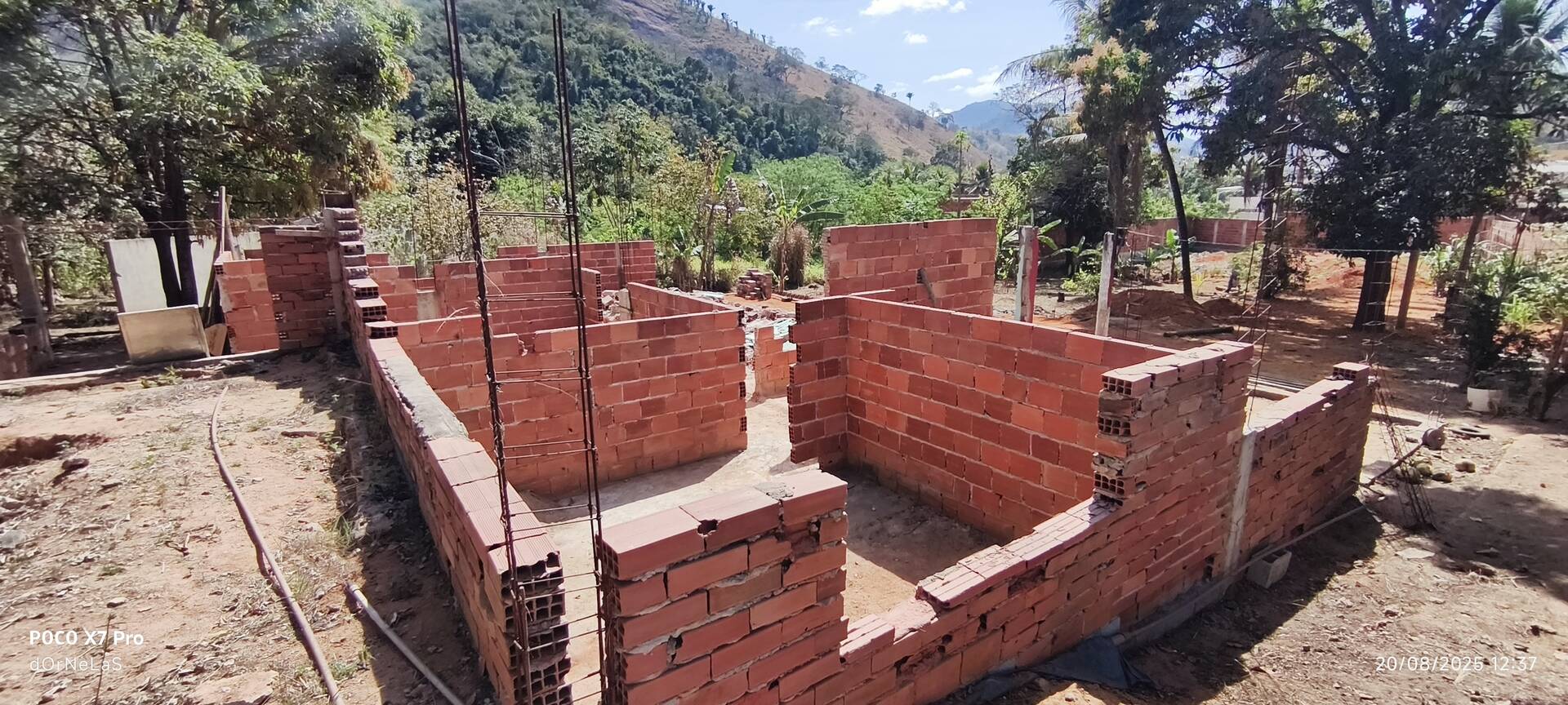 Terreno à venda, 1500m² - Foto 6