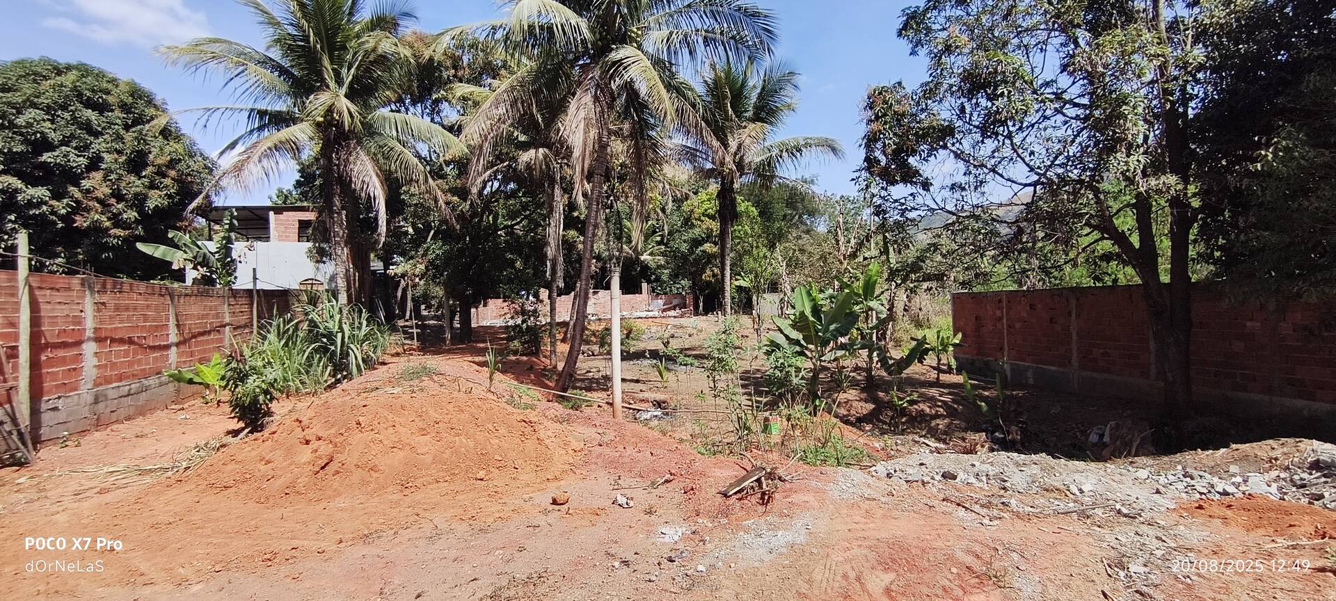 Terreno à venda, 1500m² - Foto 5