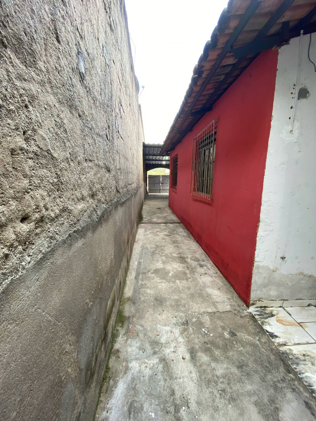 Casa à venda com 2 quartos, 180m² - Foto 20