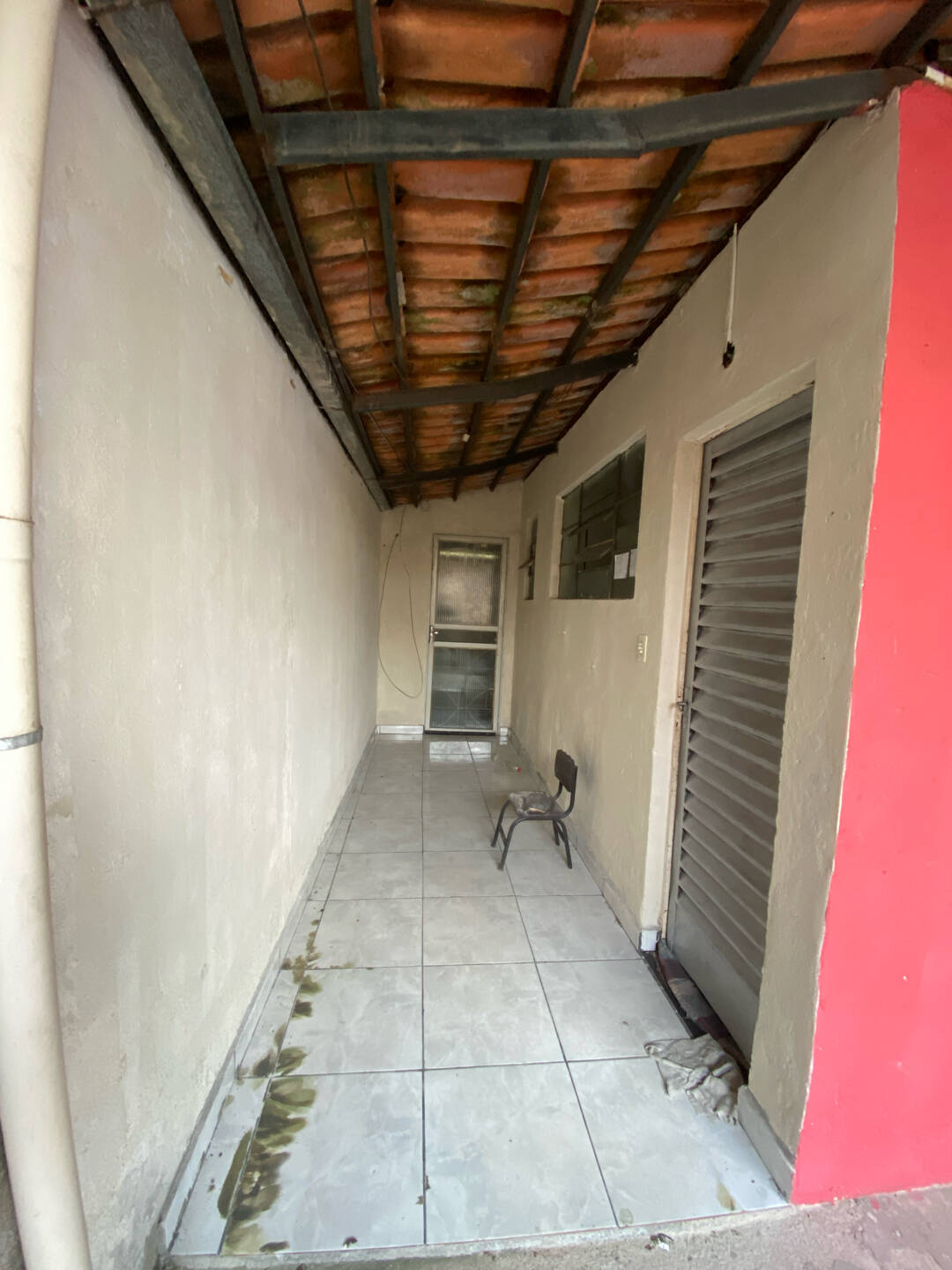 Casa à venda com 2 quartos, 180m² - Foto 21