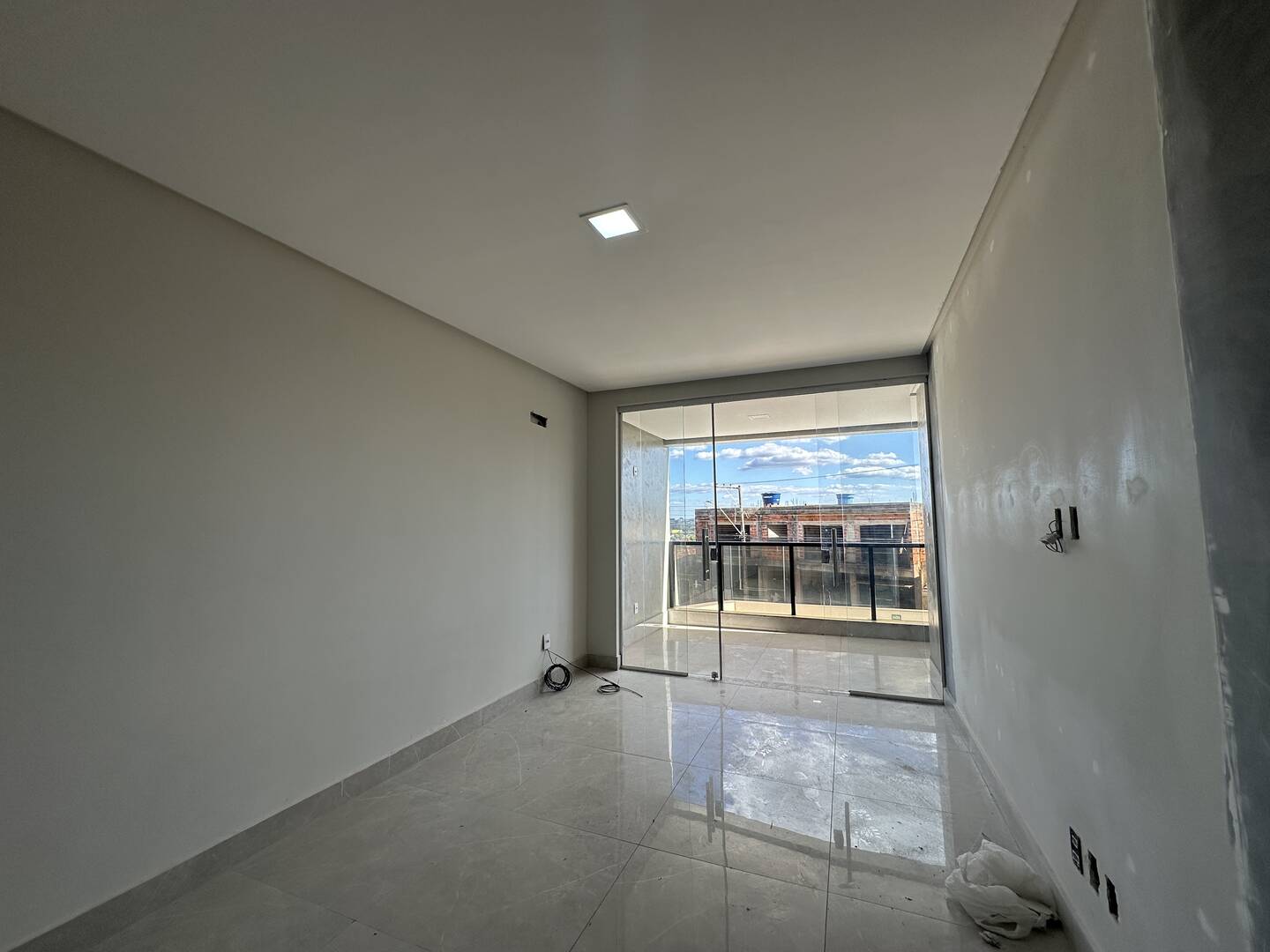 Apartamento, 3 quartos, 84 m² - Foto 3