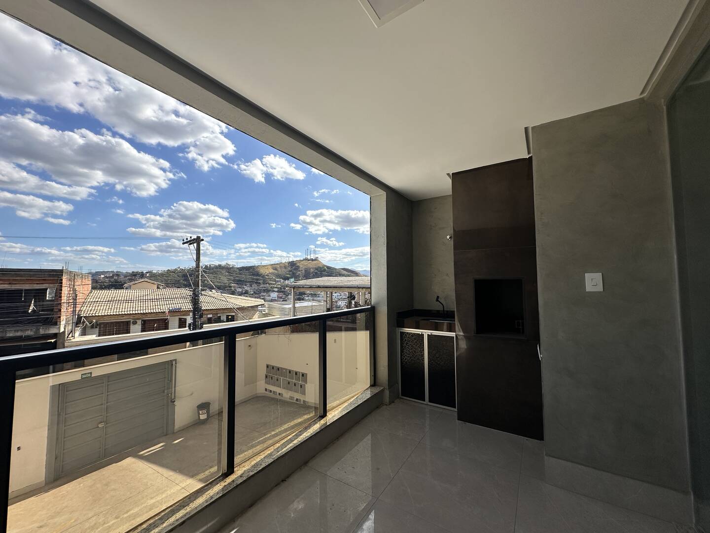 Apartamento, 3 quartos, 84 m² - Foto 4