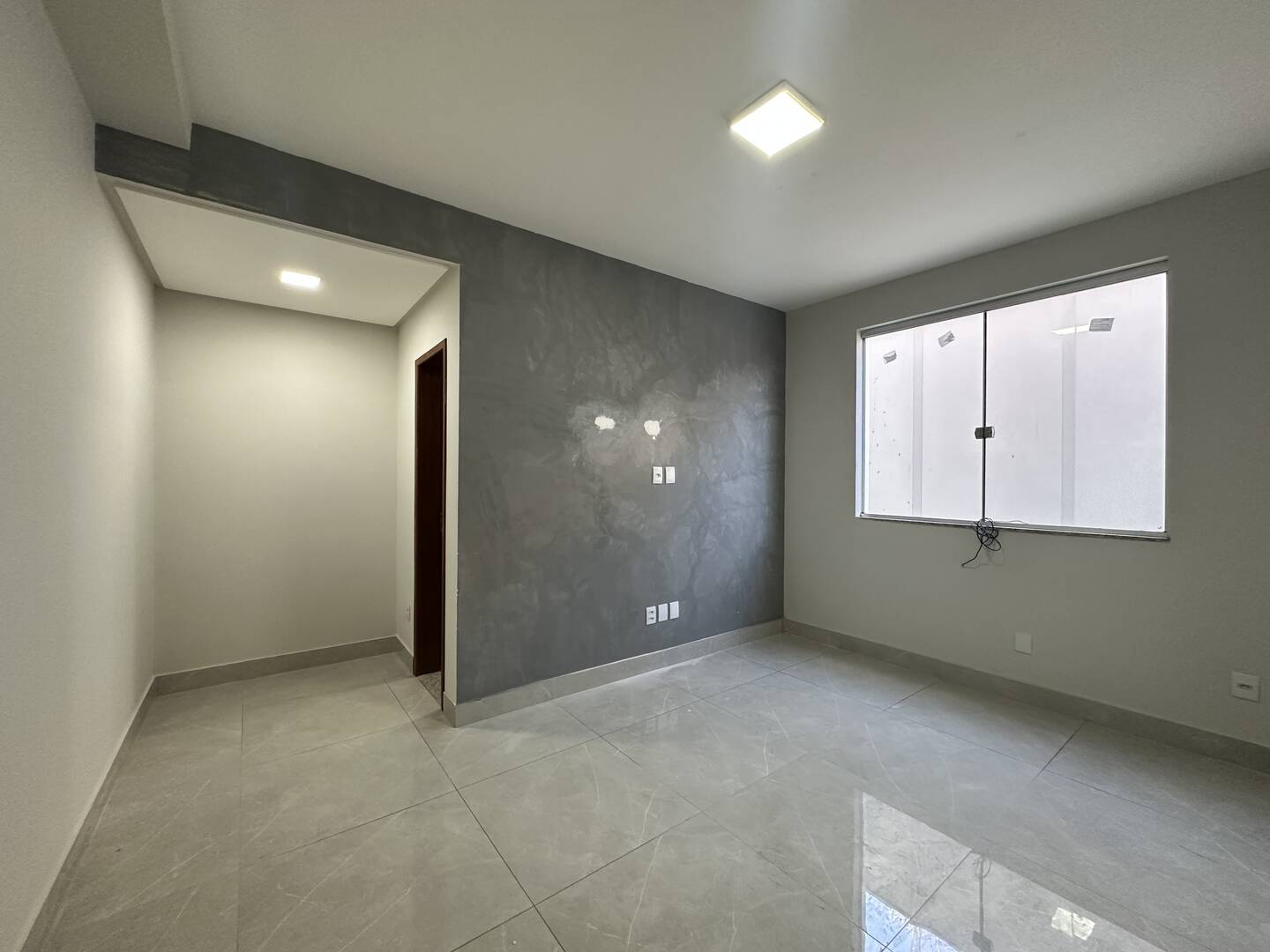 Apartamento, 3 quartos, 84 m² - Foto 5
