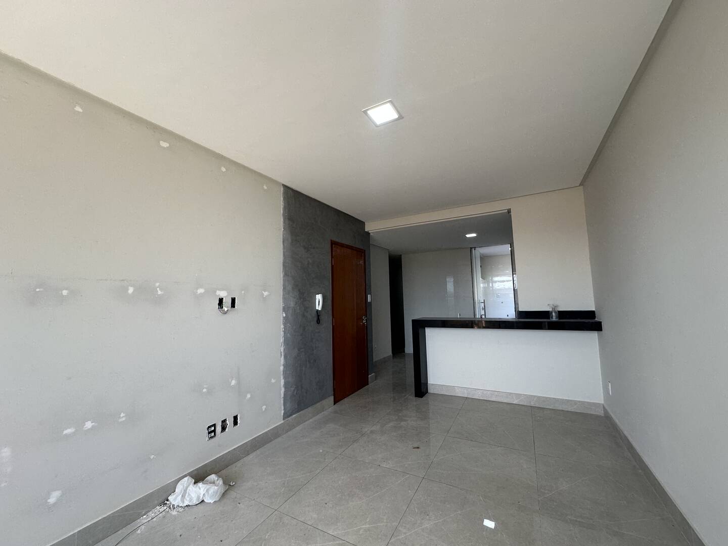 Apartamento, 3 quartos, 84 m² - Foto 6