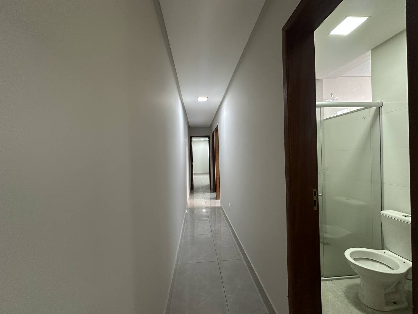 Apartamento, 3 quartos, 84 m² - Foto 7