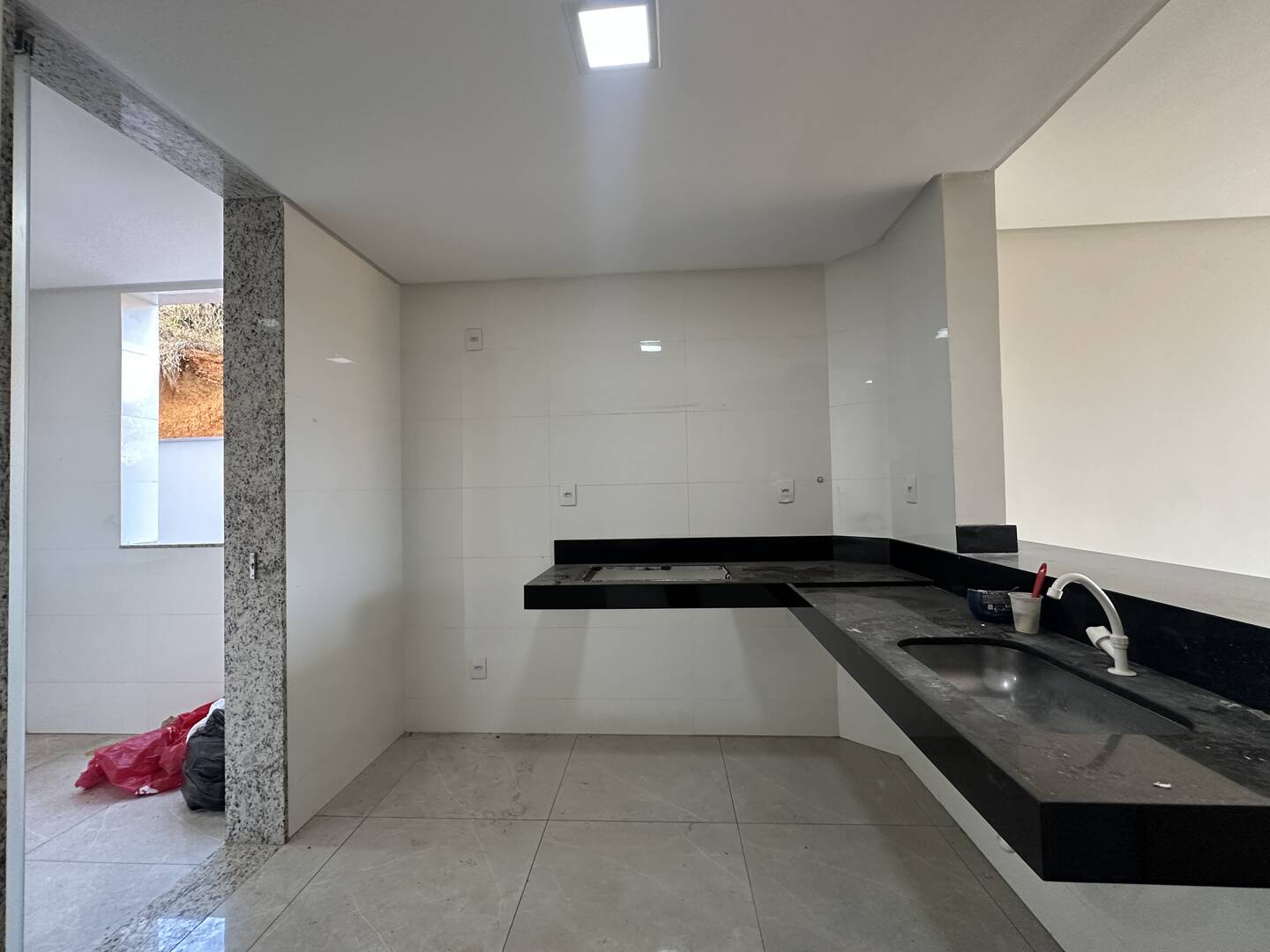 Apartamento, 3 quartos, 84 m² - Foto 8