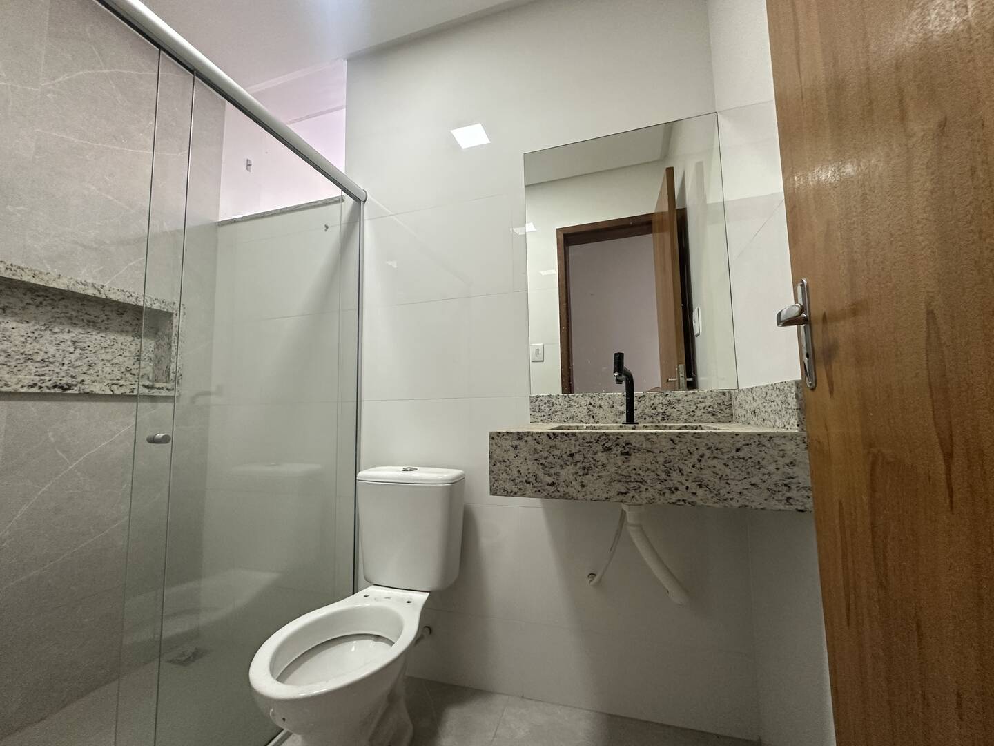 Apartamento, 3 quartos, 84 m² - Foto 9