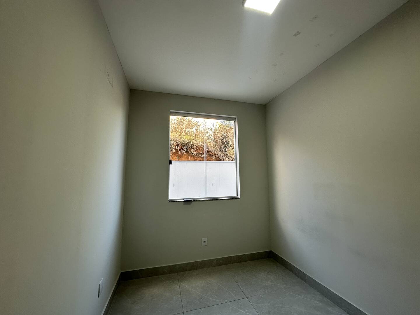 Apartamento, 3 quartos, 84 m² - Foto 10