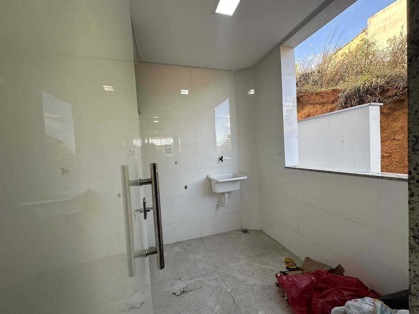 Apartamento, 3 quartos, 84 m² - Foto 11