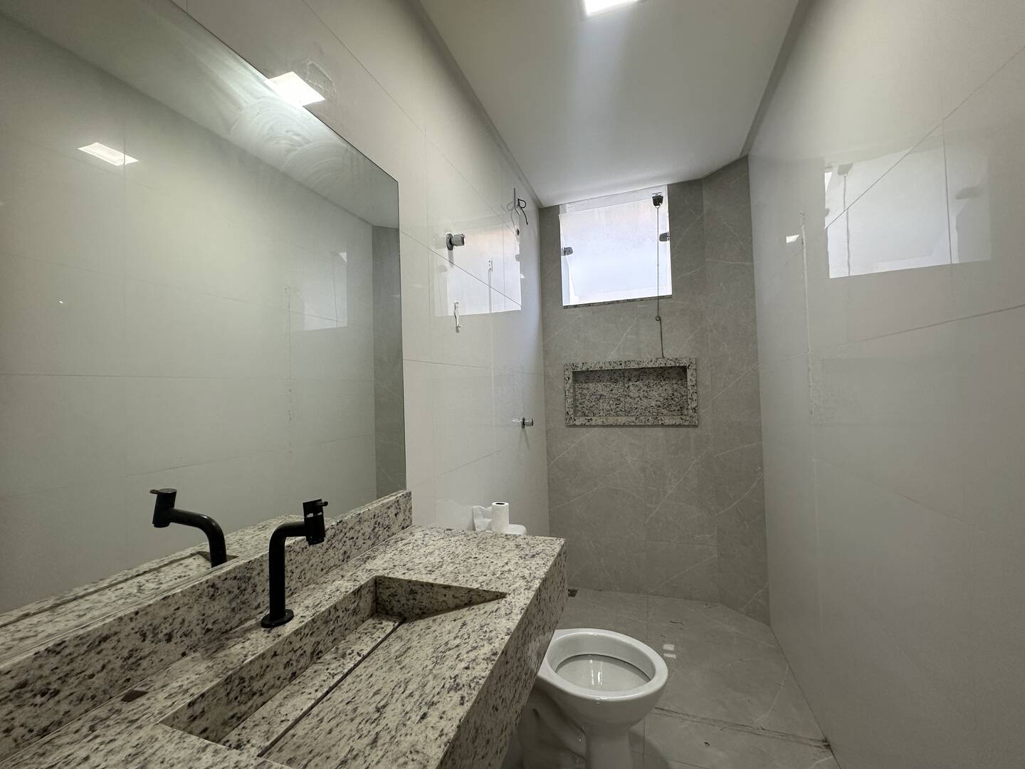 Apartamento, 3 quartos, 84 m² - Foto 12