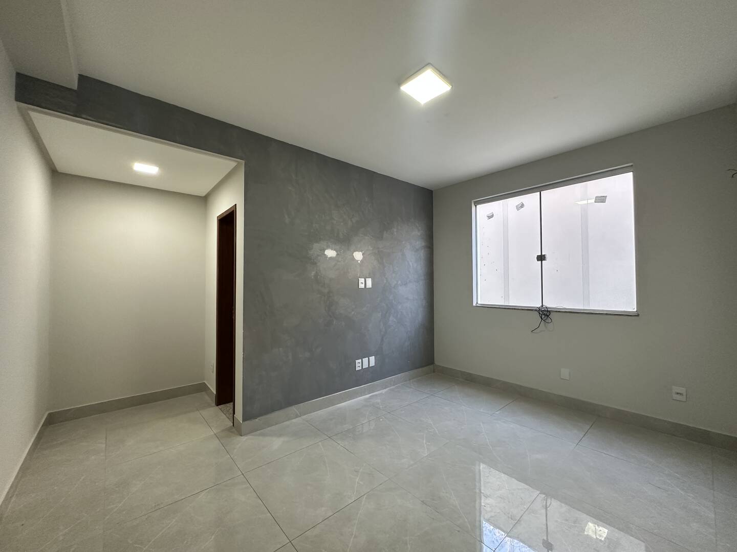 Apartamento, 3 quartos, 84 m² - Foto 14