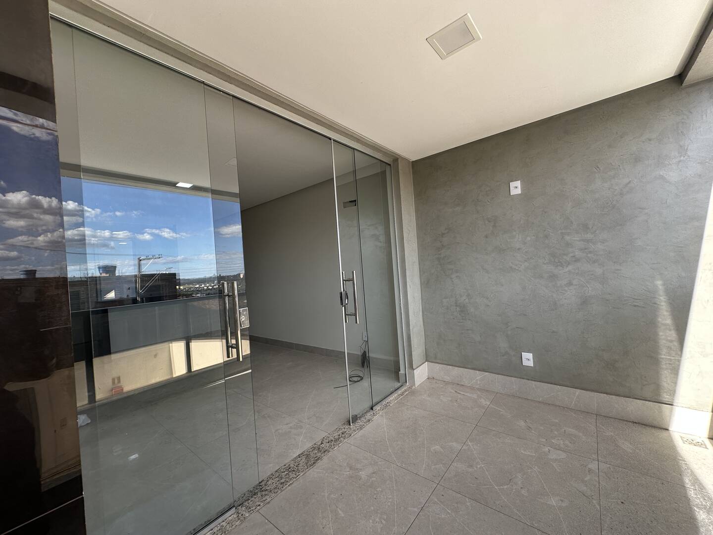 Apartamento, 3 quartos, 84 m² - Foto 15