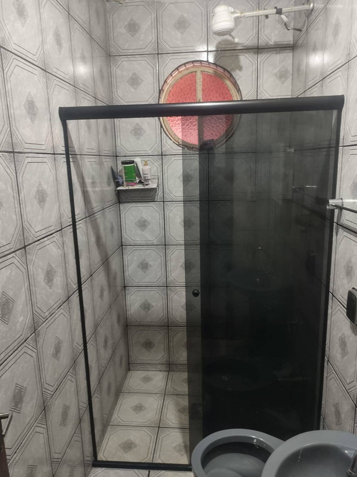 Casa à venda com 3 quartos, 120m² - Foto 8