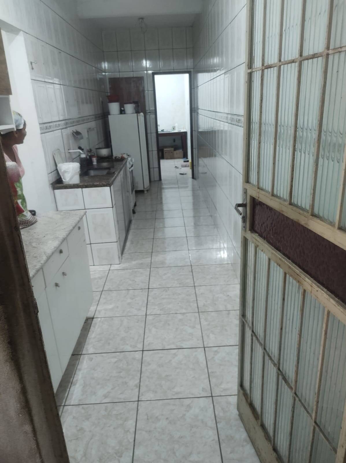 Casa à venda com 3 quartos, 120m² - Foto 11