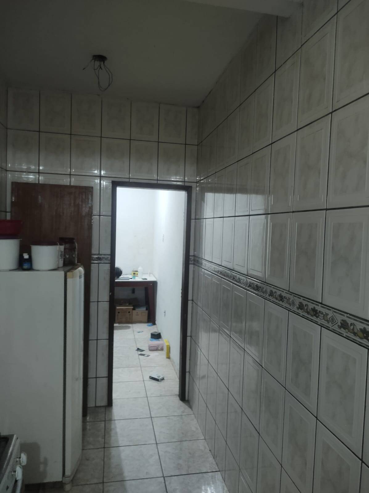 Casa à venda com 3 quartos, 120m² - Foto 13