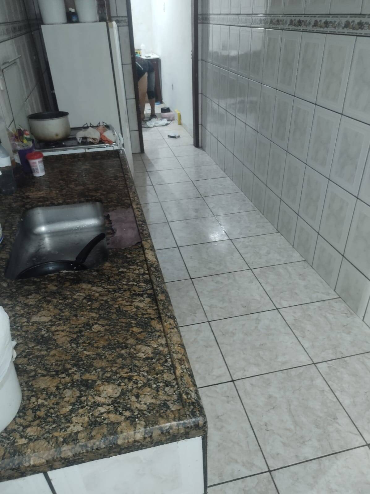 Casa à venda com 3 quartos, 120m² - Foto 12