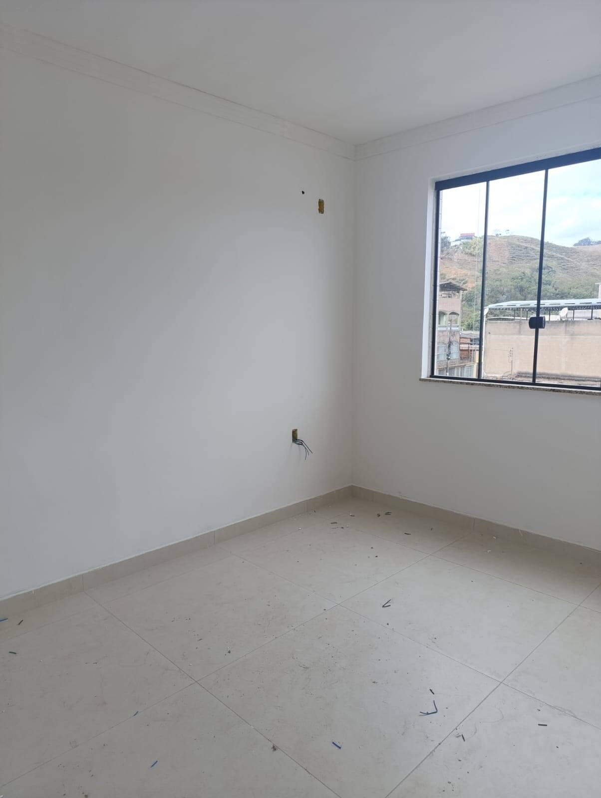 Apartamento à venda com 1 quarto - Foto 6