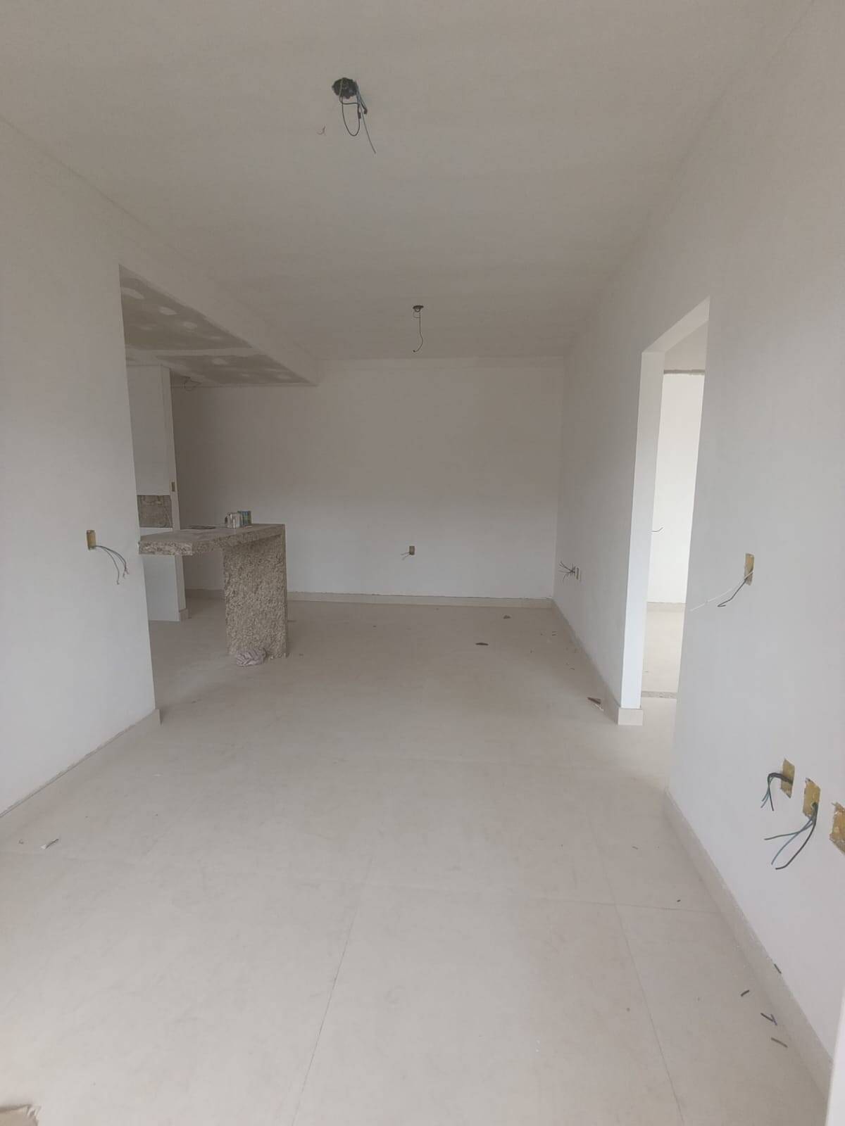 Apartamento à venda com 1 quarto - Foto 9