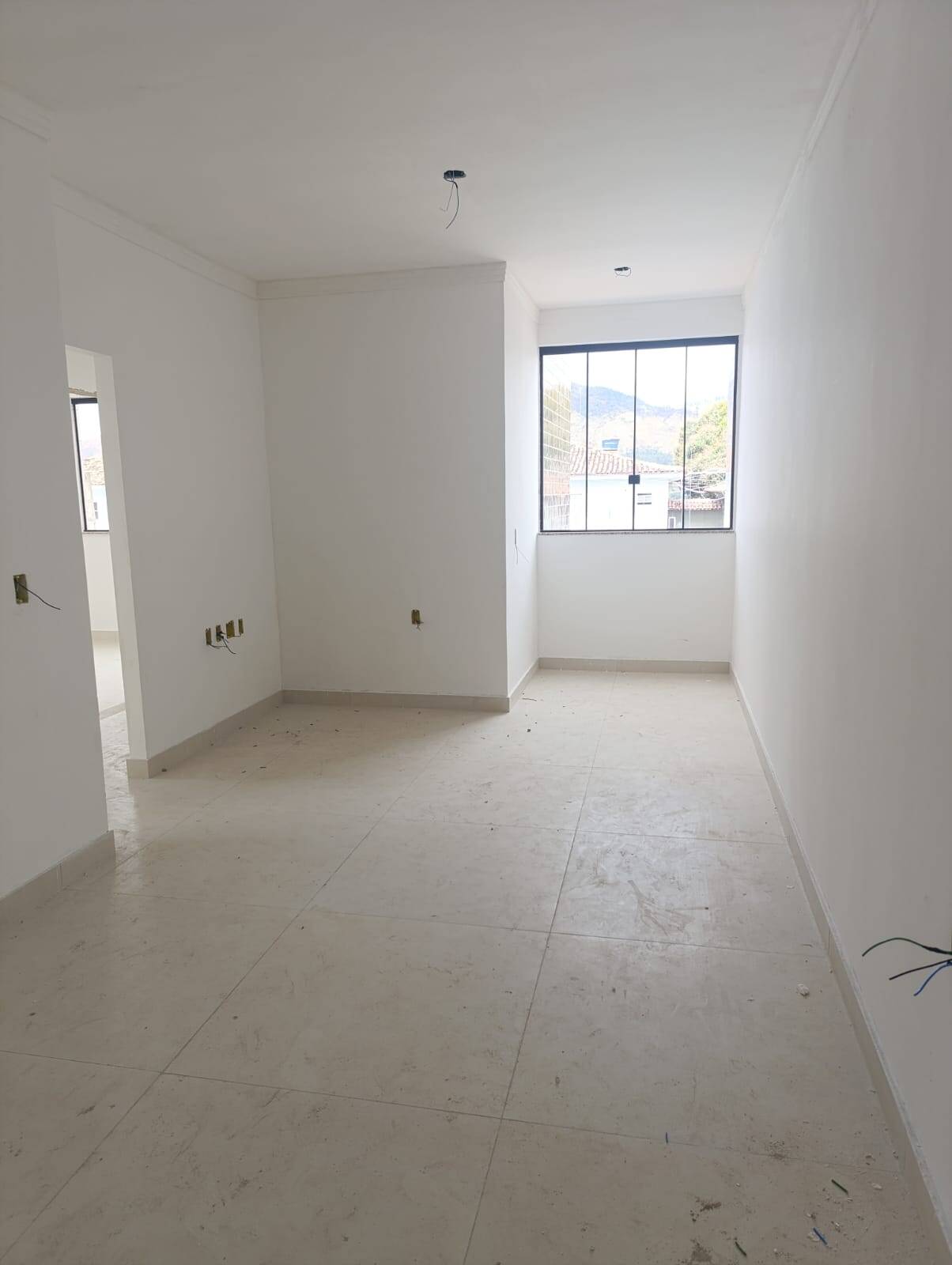Apartamento à venda com 1 quarto - Foto 8
