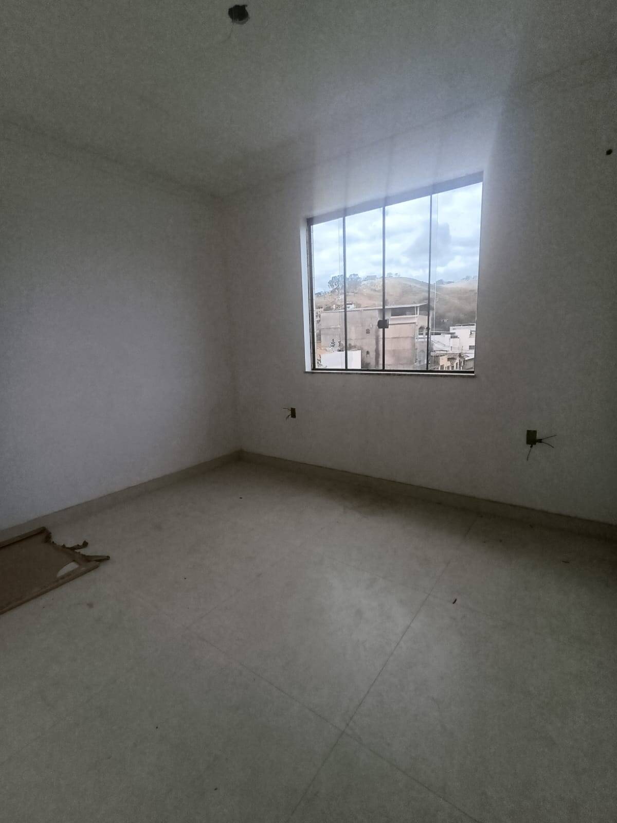 Apartamento à venda com 1 quarto - Foto 13