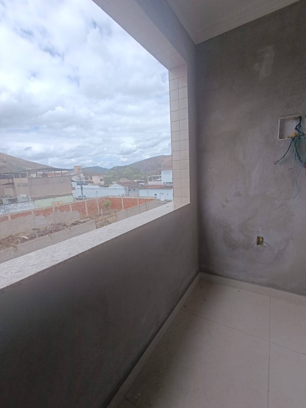 Apartamento à venda com 1 quarto - Foto 12