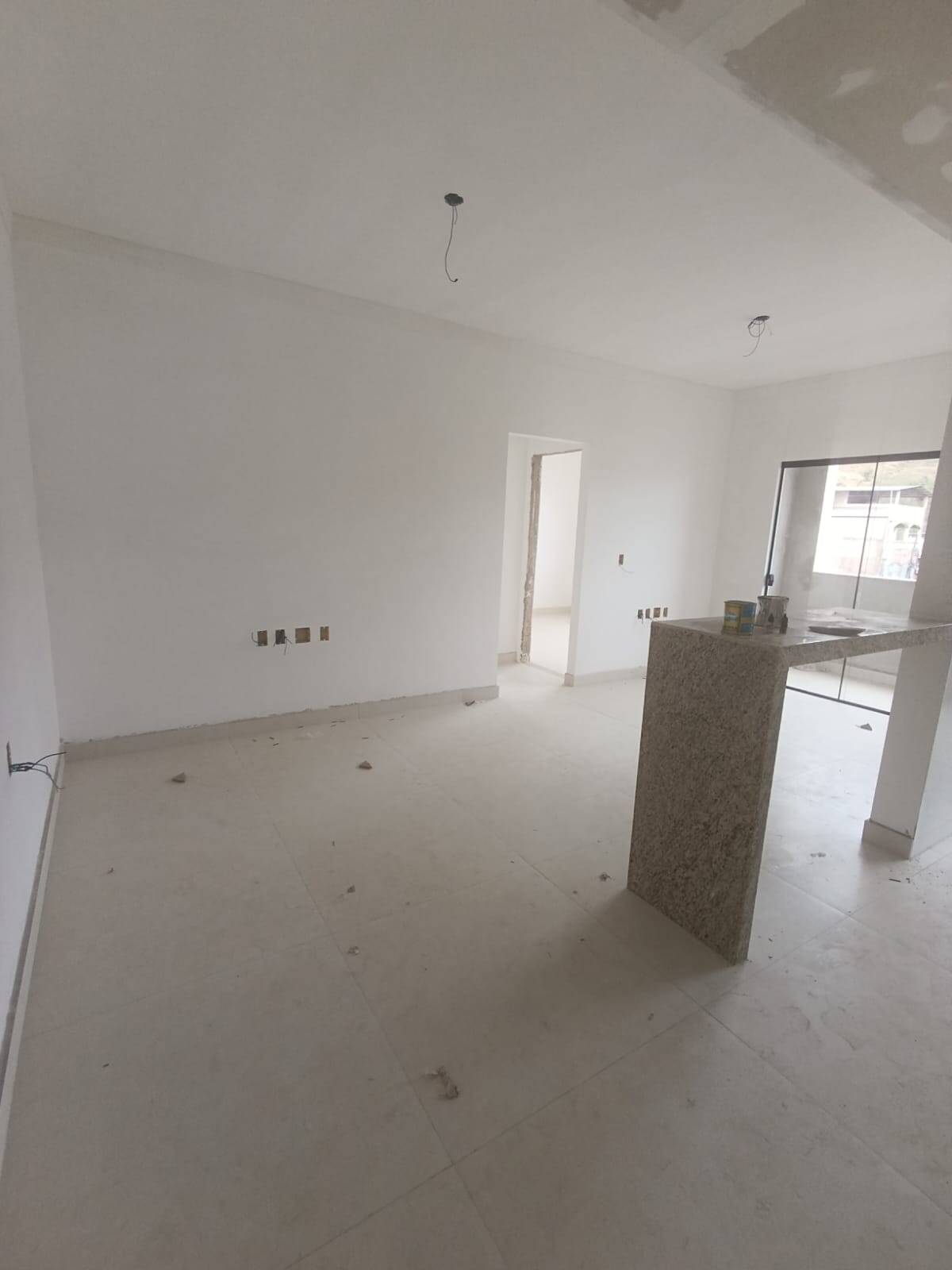 Apartamento à venda com 1 quarto - Foto 14