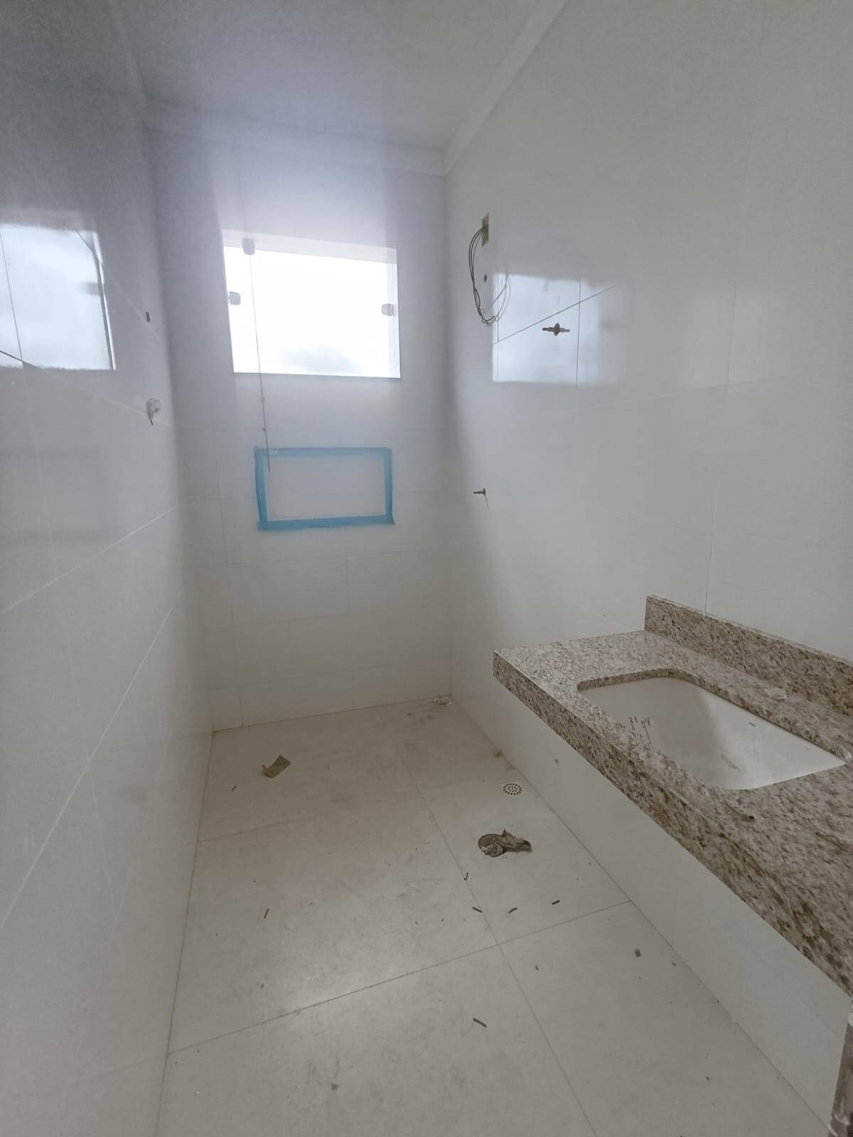 Apartamento à venda com 1 quarto - Foto 17