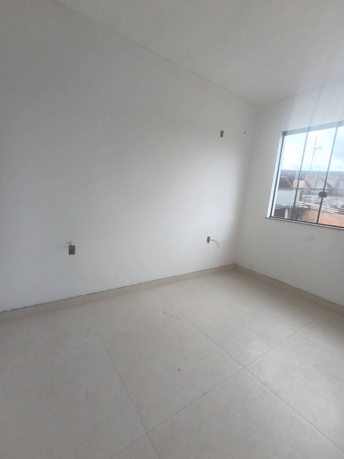 Apartamento à venda com 1 quarto - Foto 16