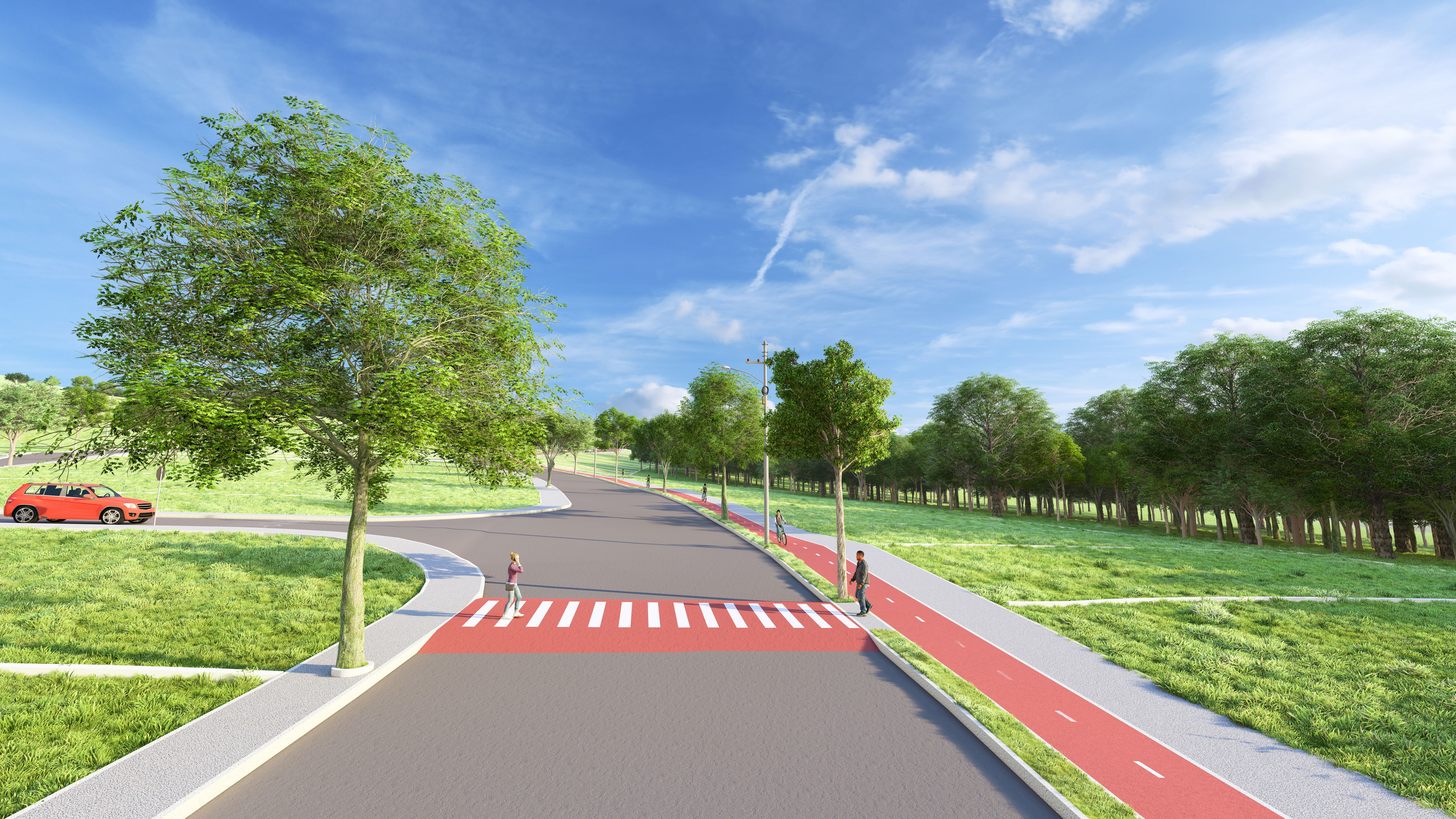 Terreno, 300 m² - Foto 5