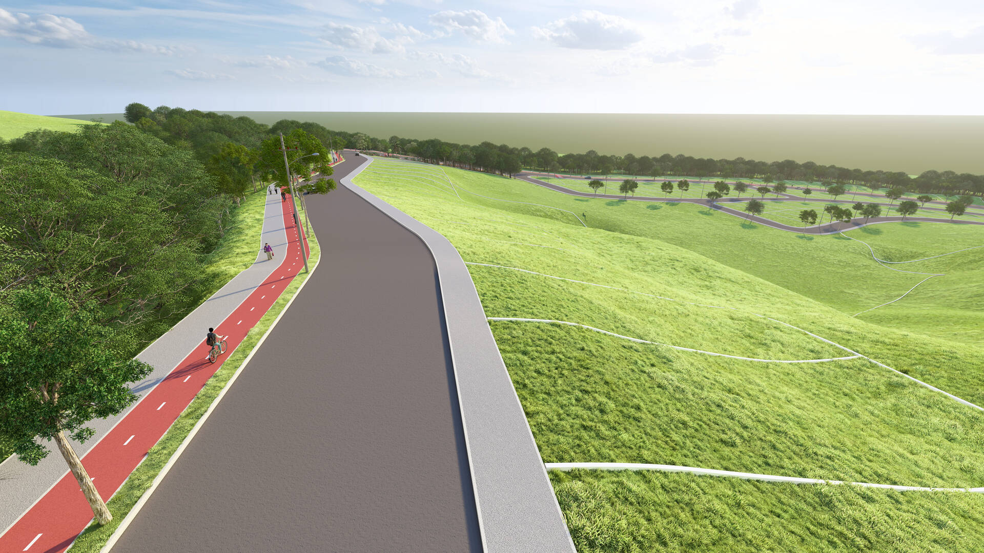 Terreno, 300 m² - Foto 7