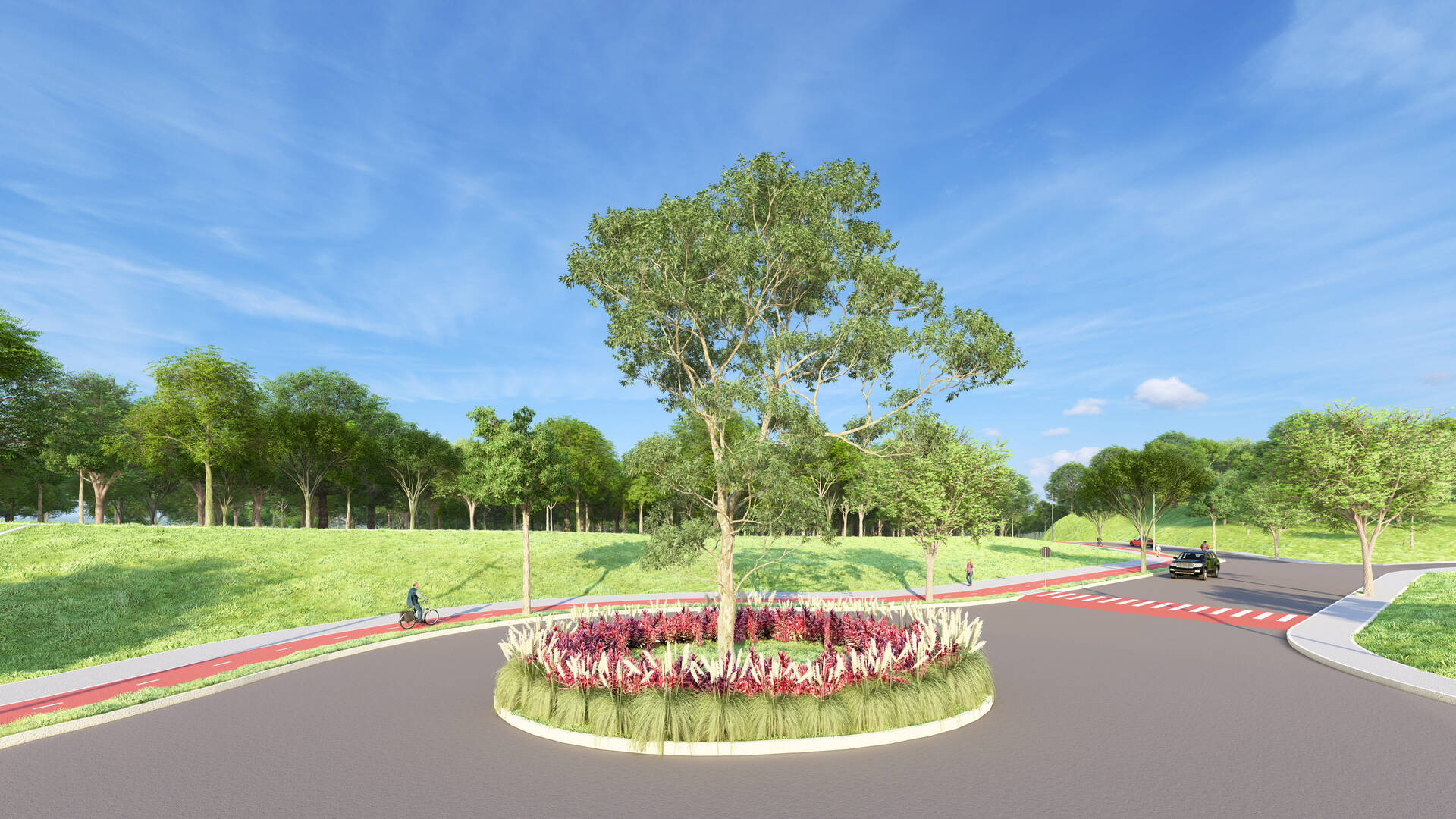 Terreno, 300 m² - Foto 8