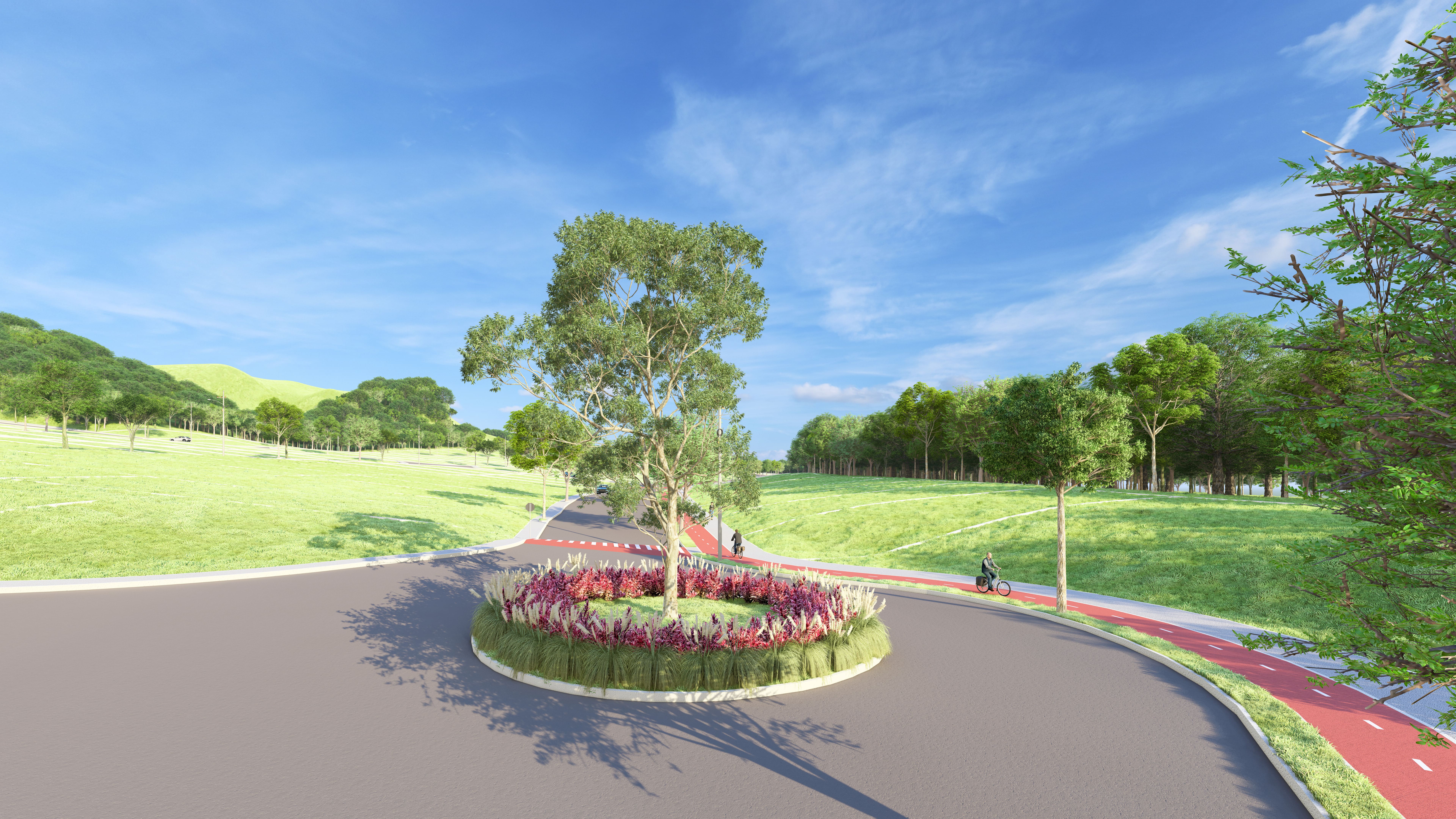 Terreno, 300 m² - Foto 9