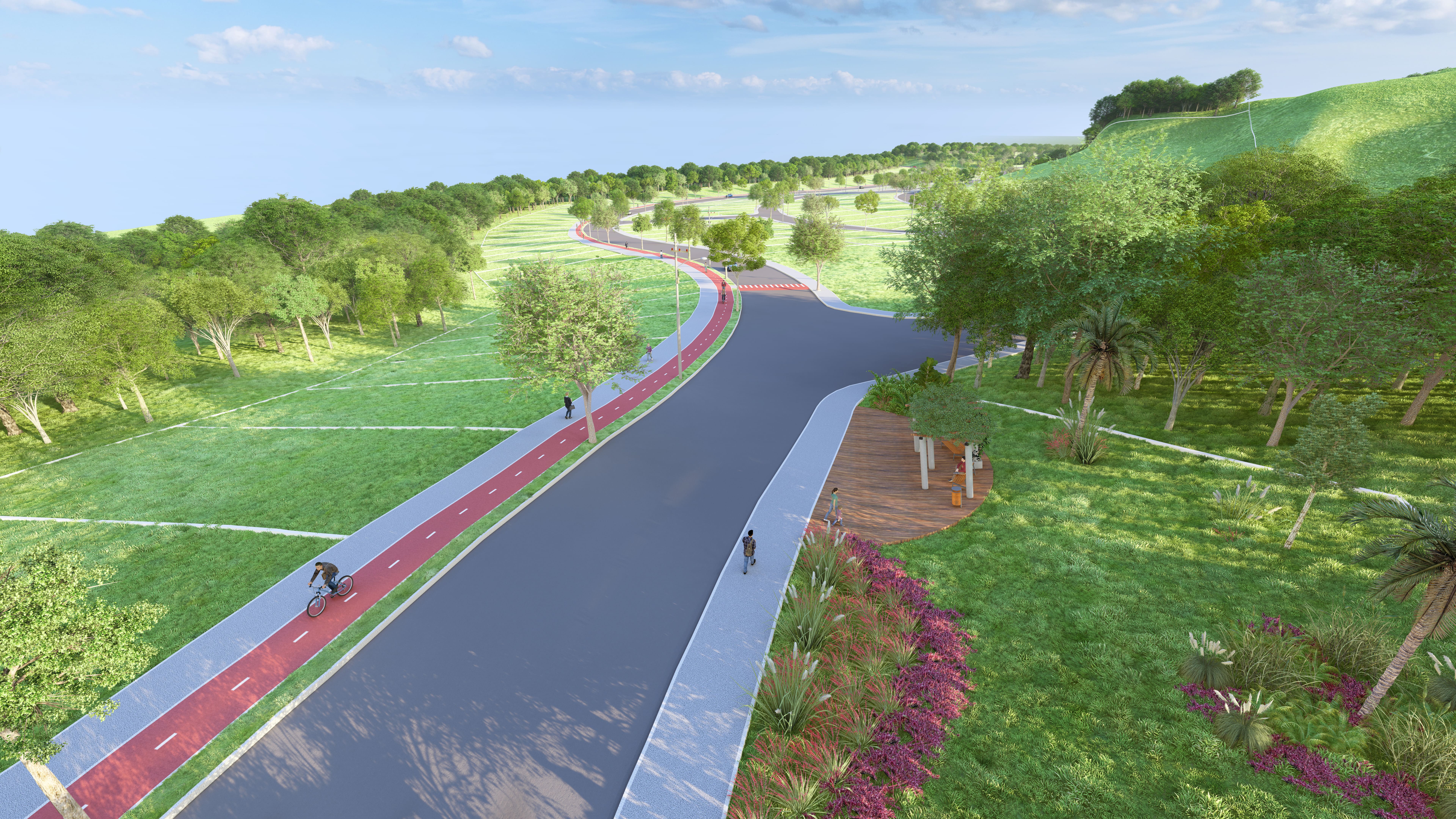 Terreno, 300 m² - Foto 10