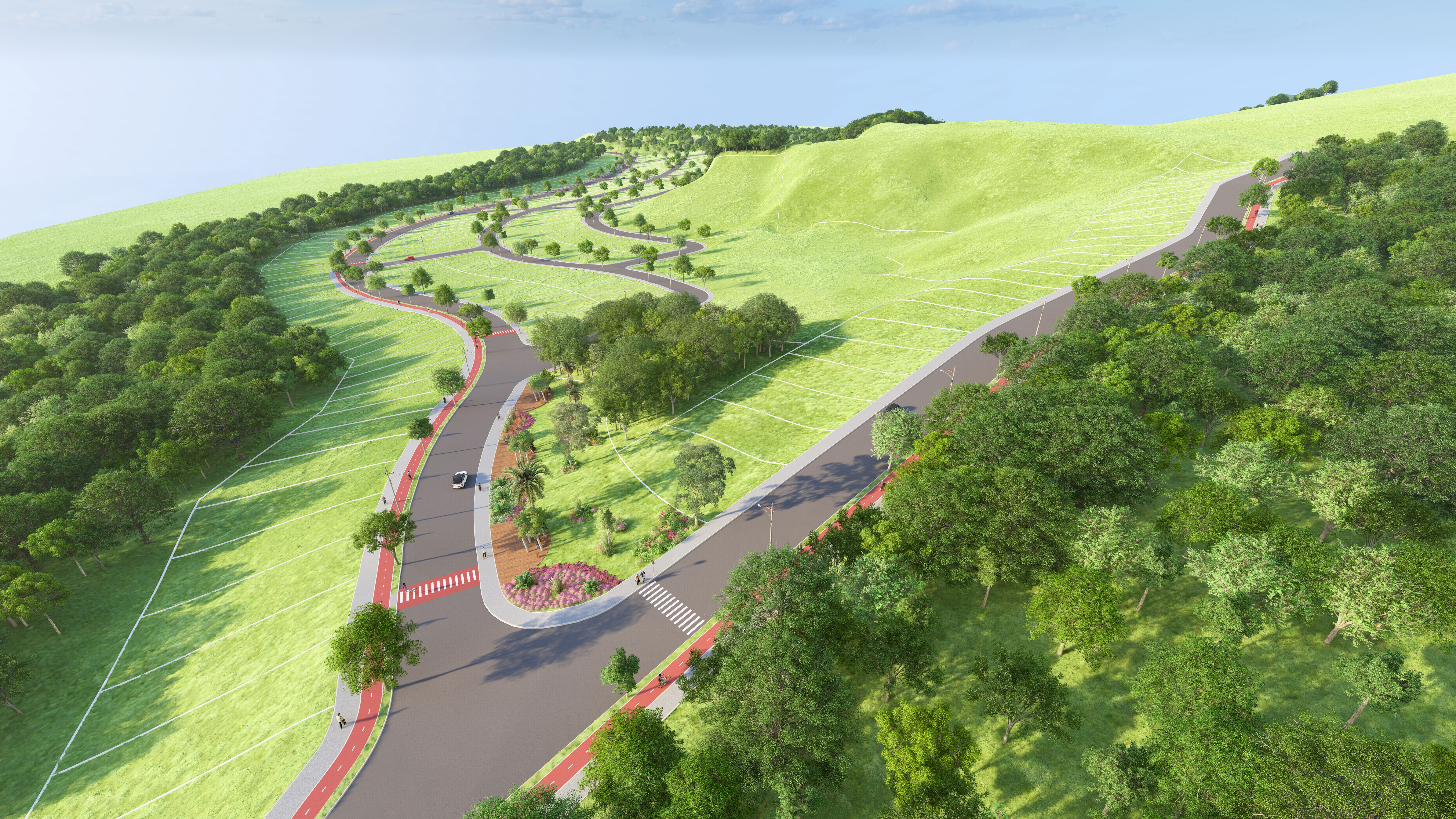 Terreno, 300 m² - Foto 11