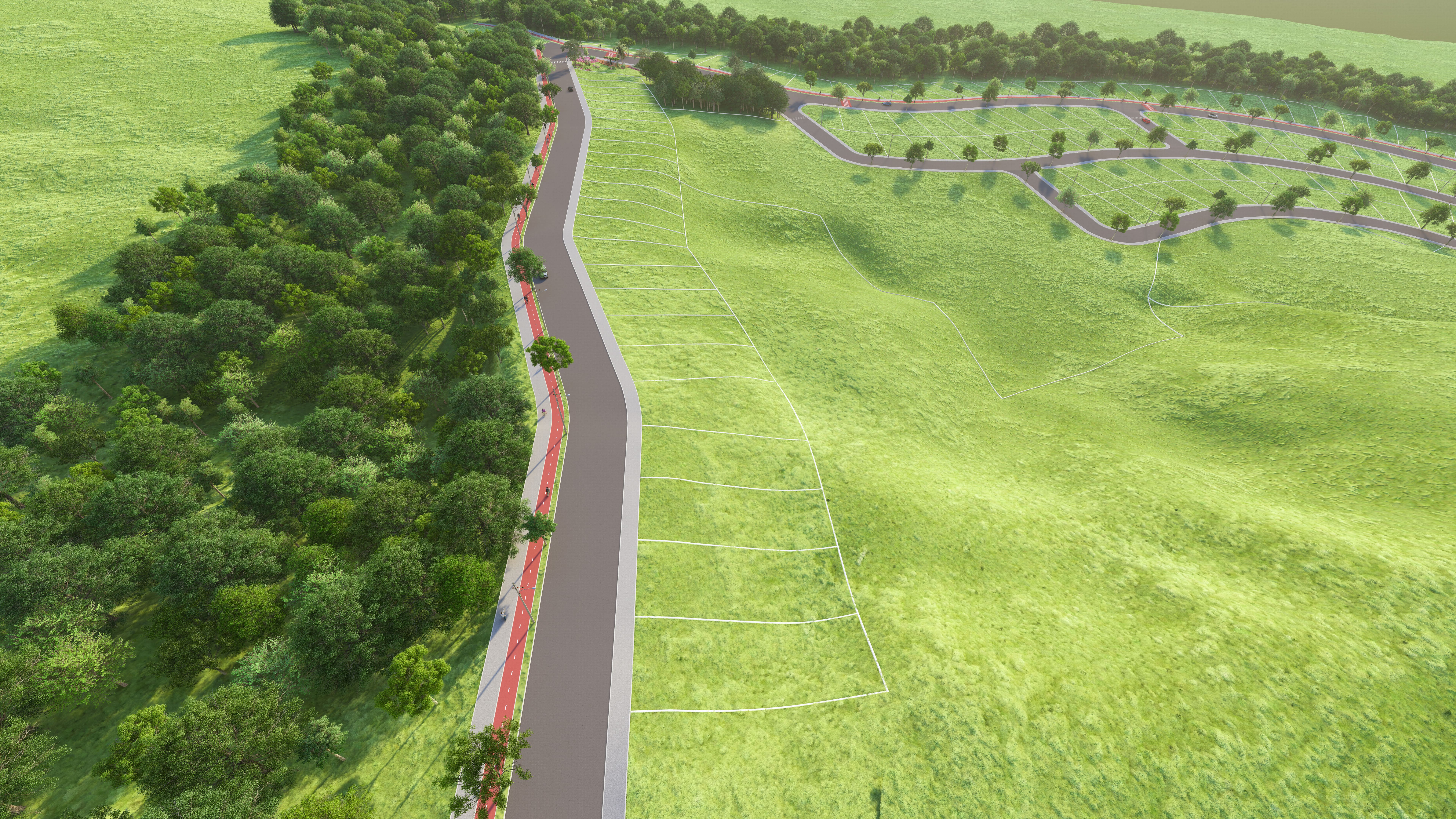 Terreno, 300 m² - Foto 13