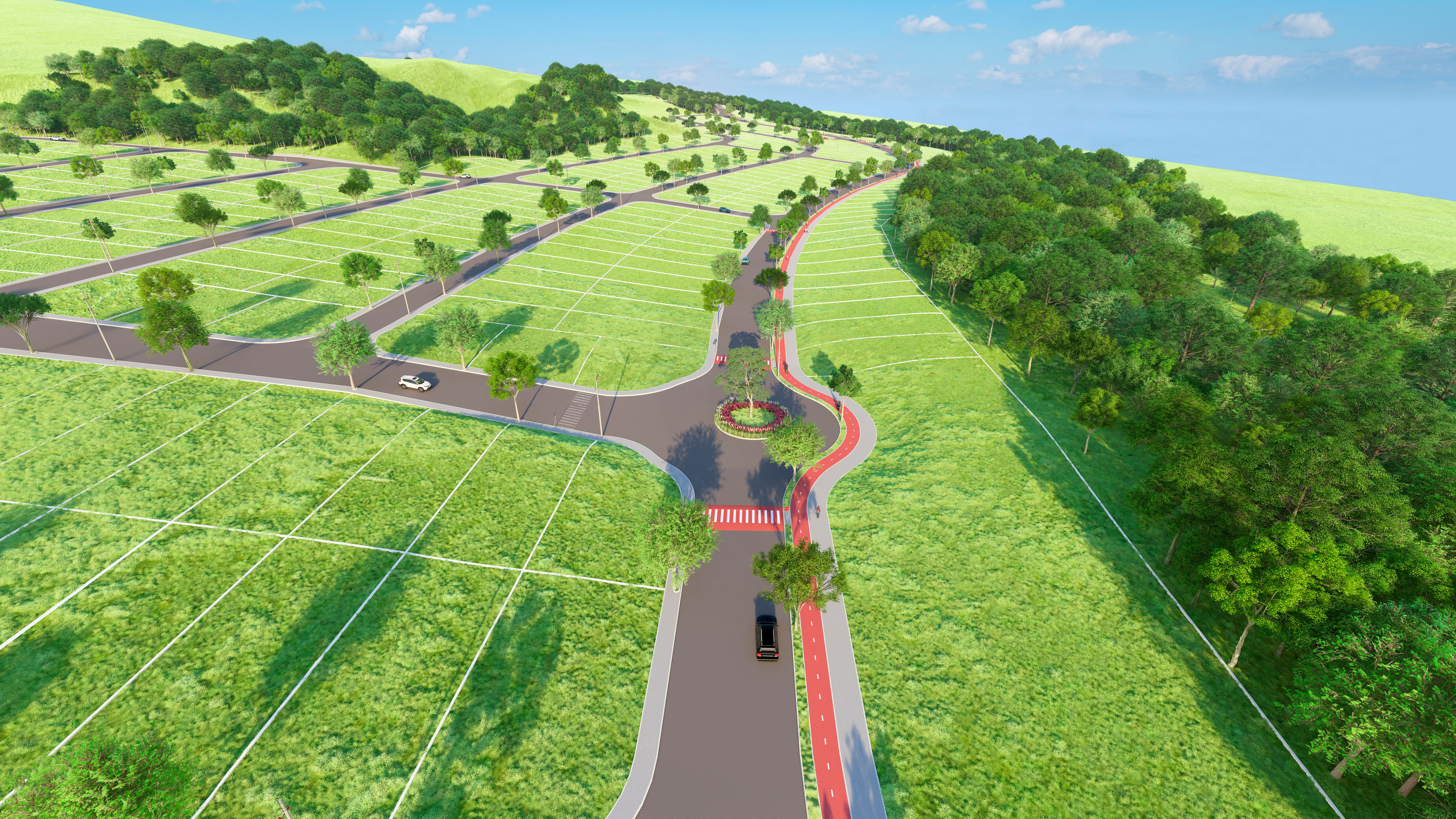 Terreno, 300 m² - Foto 4