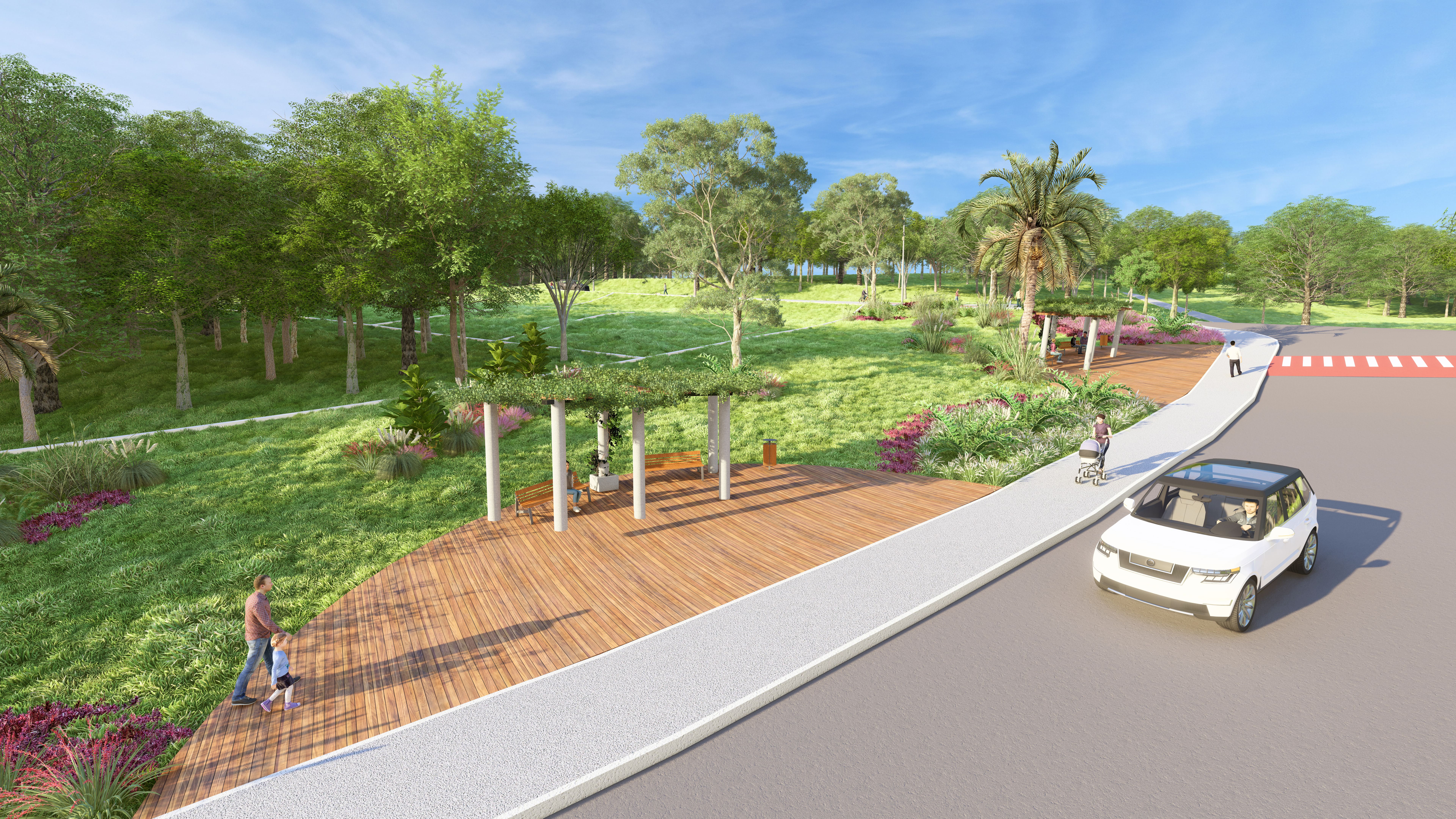 Terreno, 300 m² - Foto 14