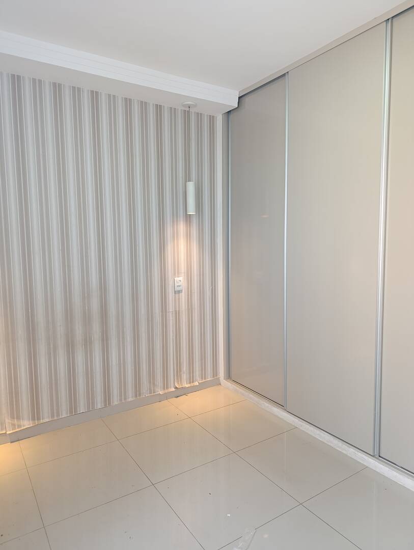 Apartamento à venda com 2 quartos - Foto 4