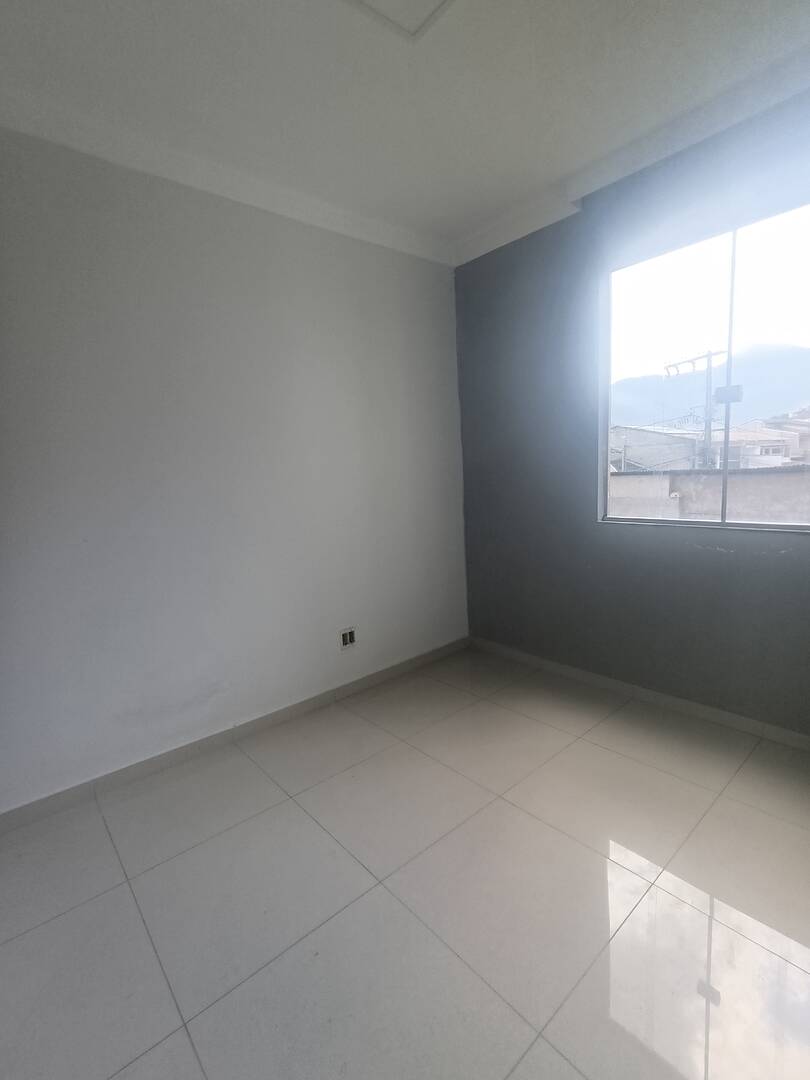 Apartamento à venda com 2 quartos - Foto 9