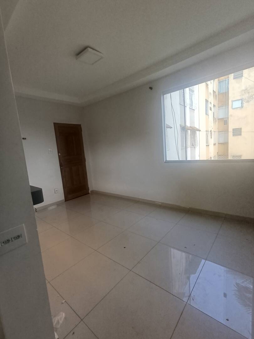 Apartamento à venda com 2 quartos - Foto 10