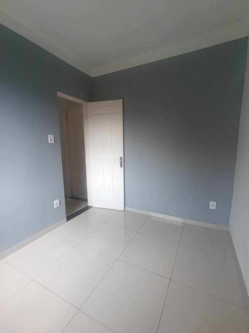 Apartamento à venda com 2 quartos - Foto 11