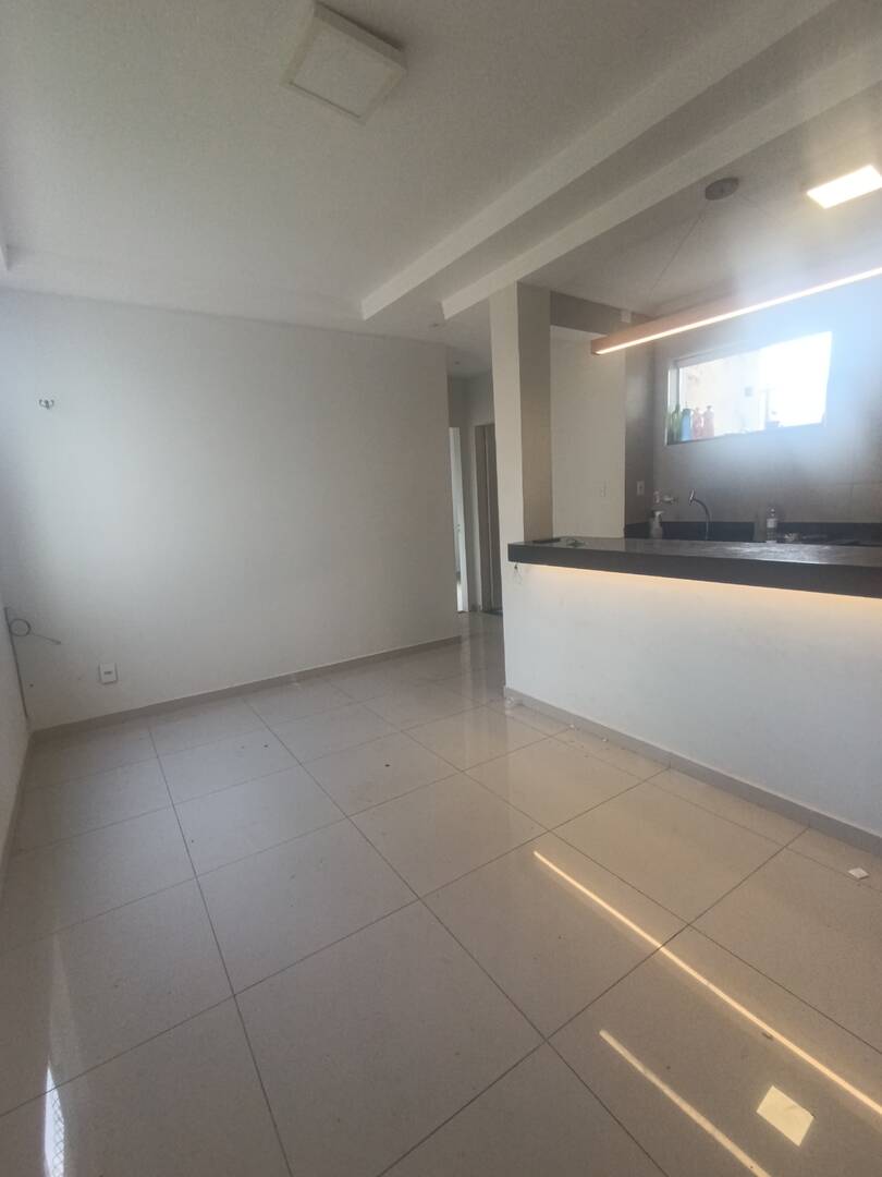 Apartamento à venda com 2 quartos - Foto 12