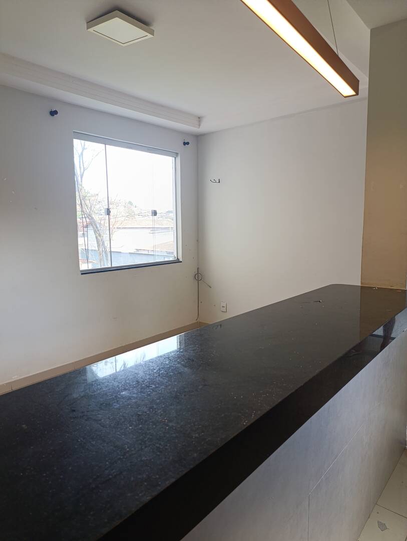 Apartamento à venda com 2 quartos - Foto 14