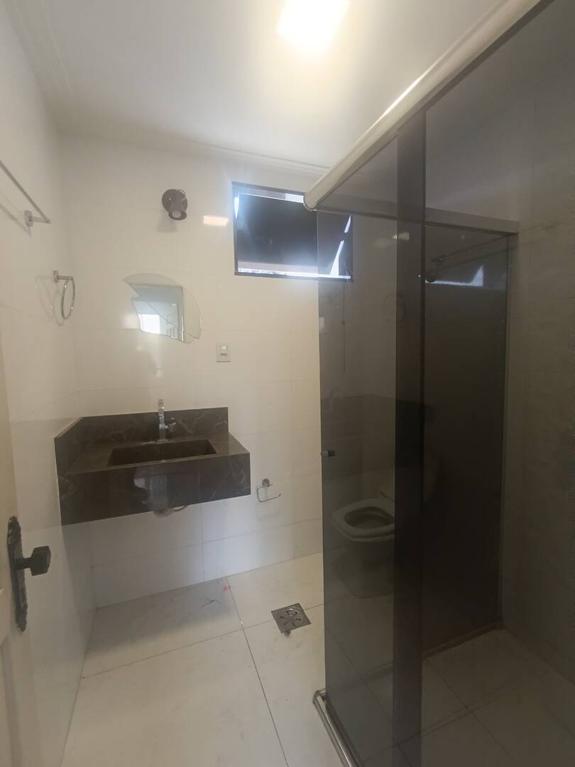 Apartamento à venda com 2 quartos - Foto 15