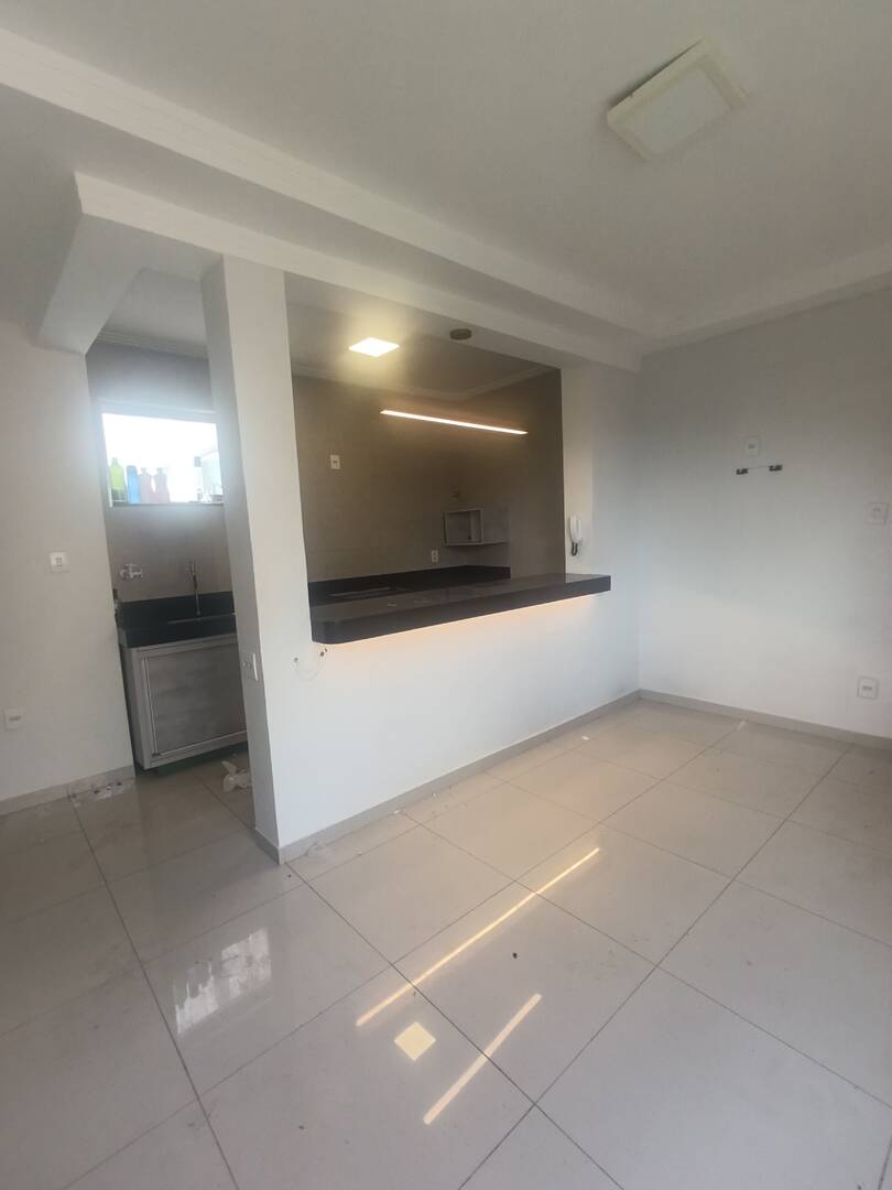 Apartamento à venda com 2 quartos - Foto 17