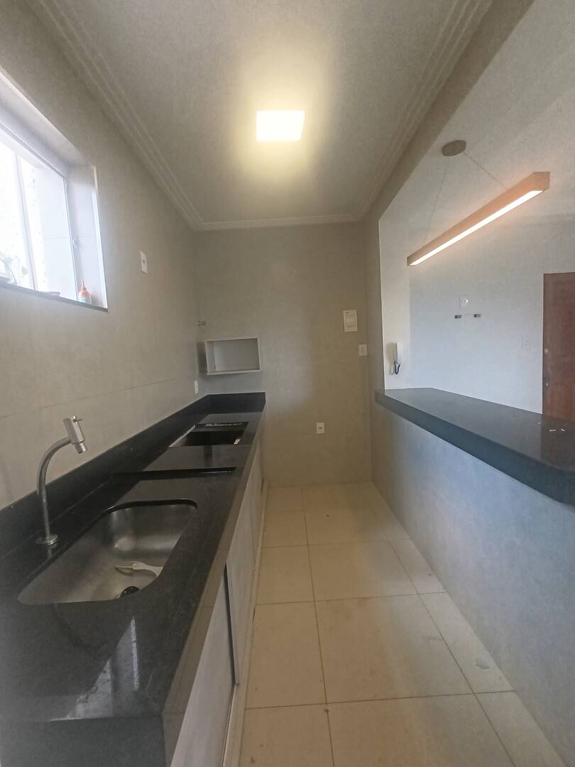 Apartamento à venda com 2 quartos - Foto 16